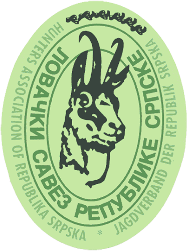 Logo saveza